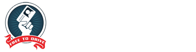 Lizenz Europa